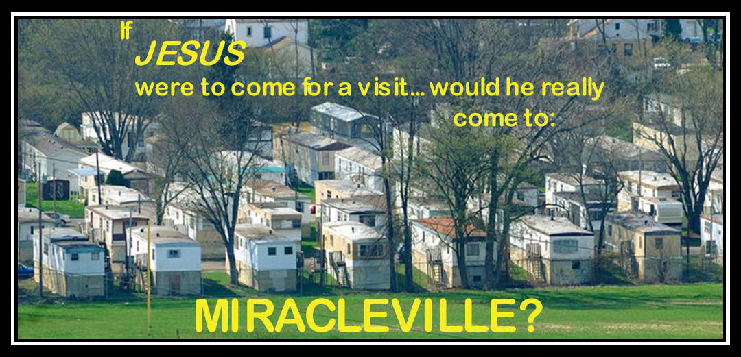 miracleville